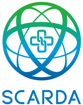 Strategic Center of Biomedical Advanced Vaccine Research and Development for Preparedness and Response: SCARDA