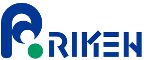 RIKEN
