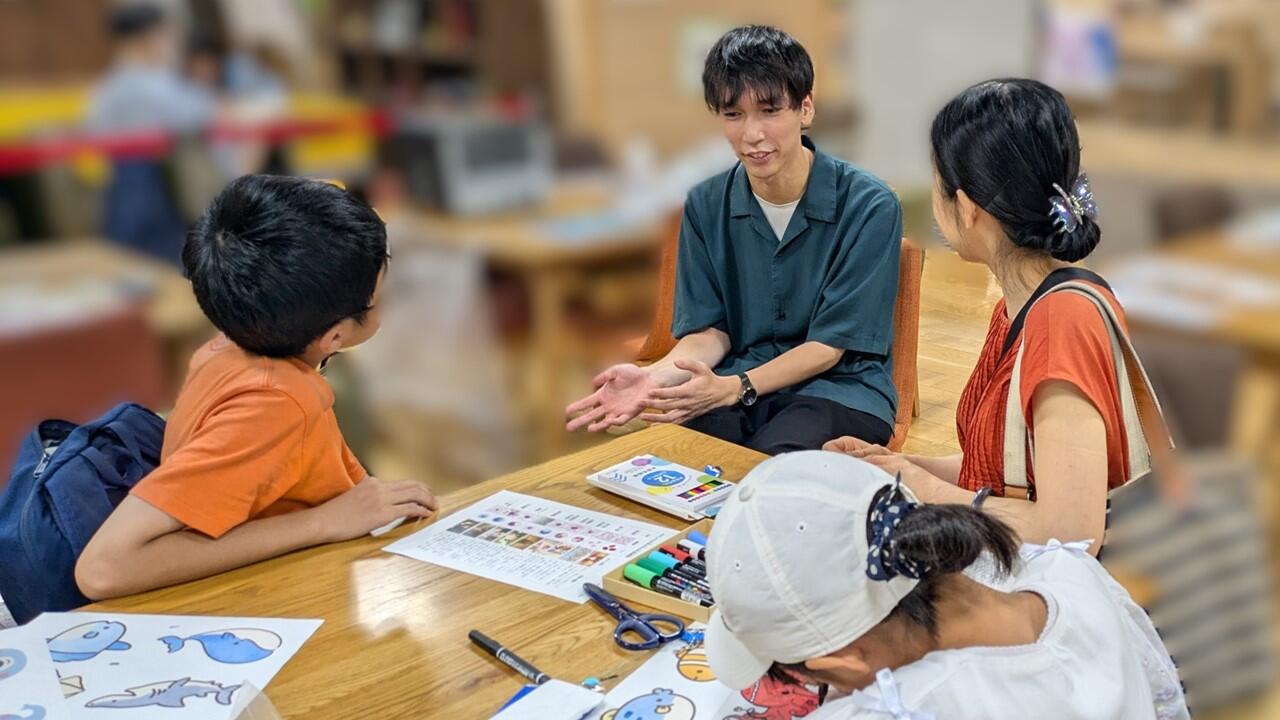 %E3%82%B9%E3%83%A9%E3%82%A4%E3%83%892