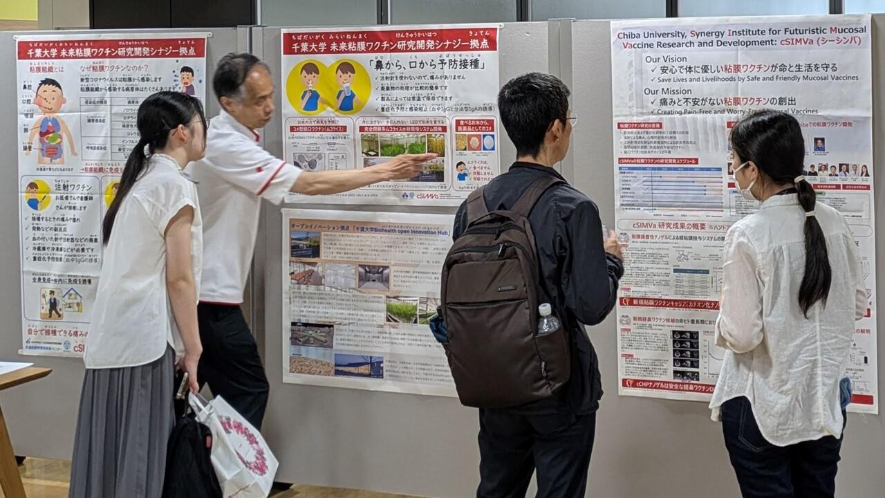 %E3%82%B9%E3%83%A9%E3%82%A4%E3%83%891