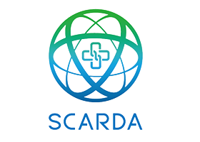 Strategic Center of Biomedical Advanced Vaccine Research and Development for Preparedness and Response: SCARDA