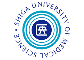 Shiga University of Medical Science