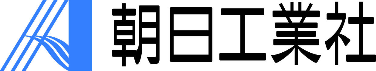 ASAHI KOGYOSHA CO.,LTD.