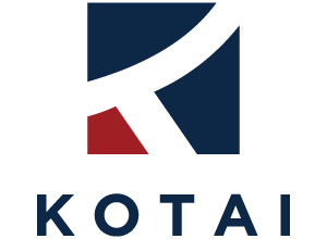 KOTAI Biotechnologies, Inc.