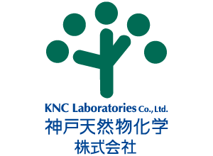 KNC Laboratories Co., Ltd.