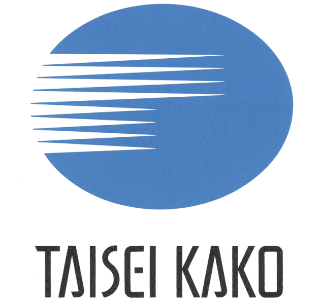 Taisei Kako Co., Ltd.