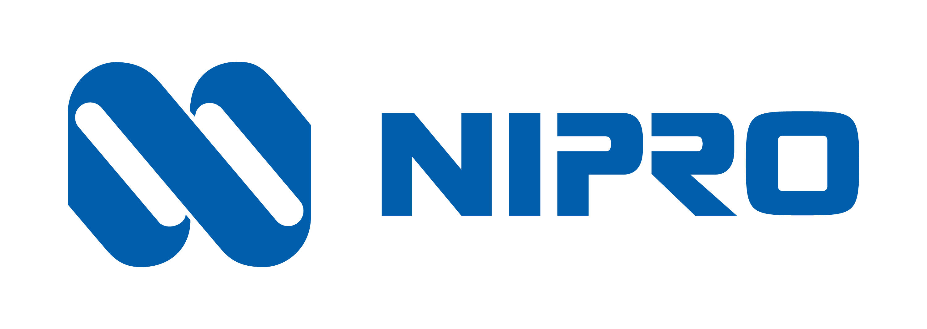 NIPRO CORPORATION