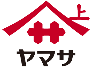 YAMASA CORPORATION