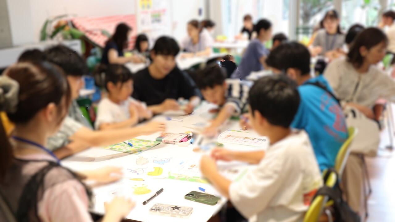 %E3%82%B9%E3%83%A9%E3%82%A4%E3%83%892