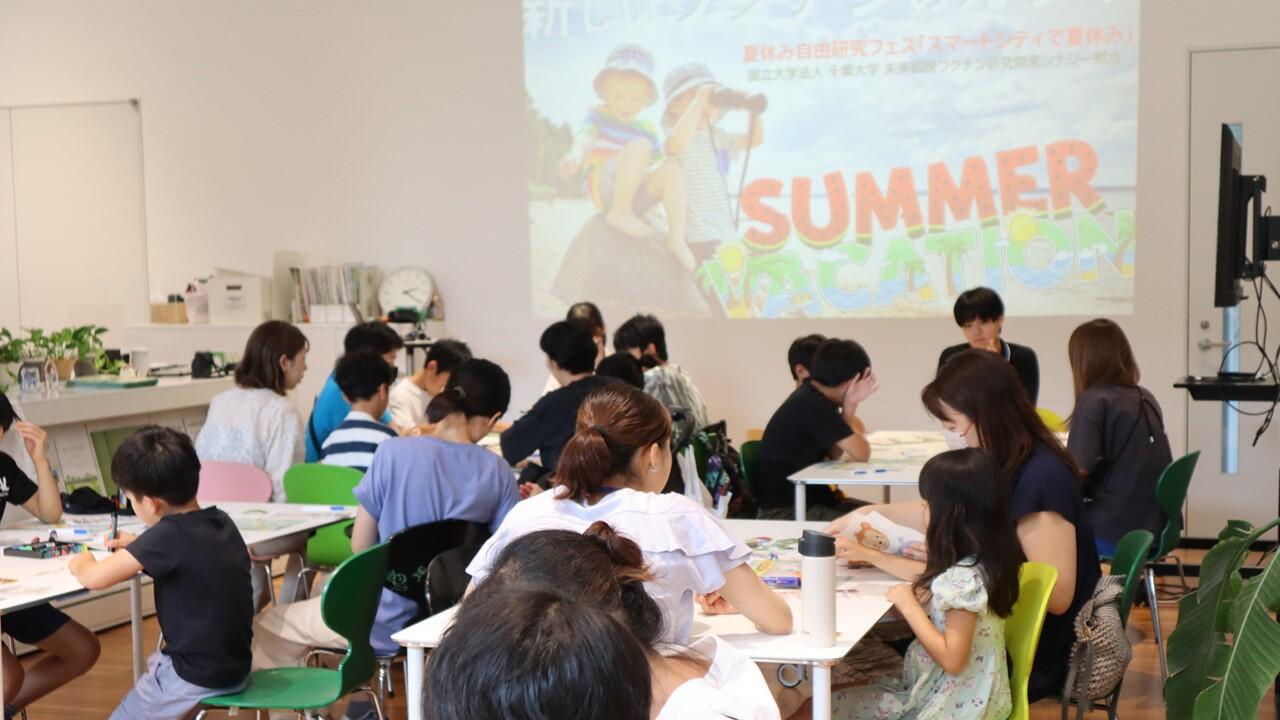 %E3%82%B9%E3%83%A9%E3%82%A4%E3%83%891