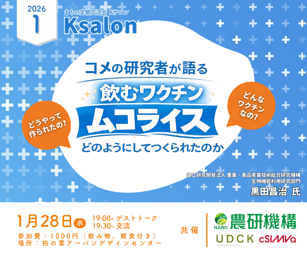 2601%28FIX%29_K%E3%82%B5%E3%83%AD%E3%83%B3