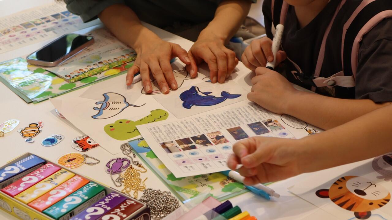 %E3%82%B9%E3%83%A9%E3%82%A4%E3%83%893